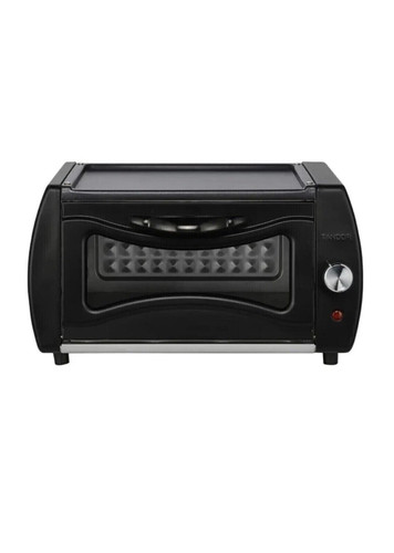 2100w tandoor oven for pizza - 2100w,