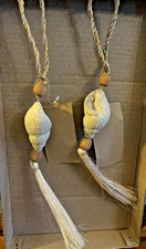 Stone the Crows Volcanic Stone