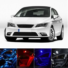 PREMIUM for SEAT LEON 5F MK3