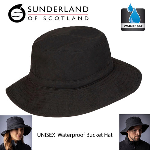 Sunderland scotland - of,