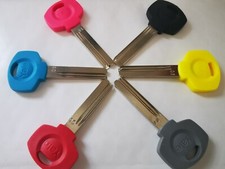 50 X Yale  Key blanks for