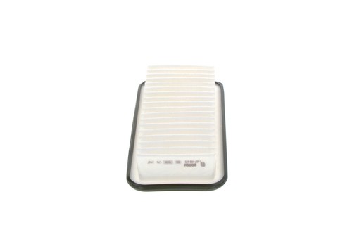 457 433 972 bosch - 433, air