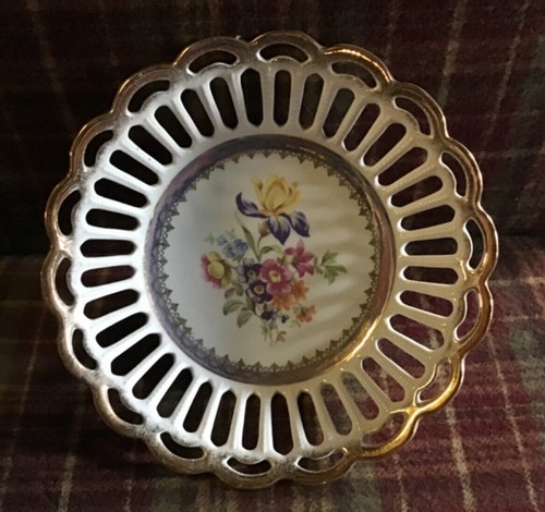 Martinroda german porcelain - german,