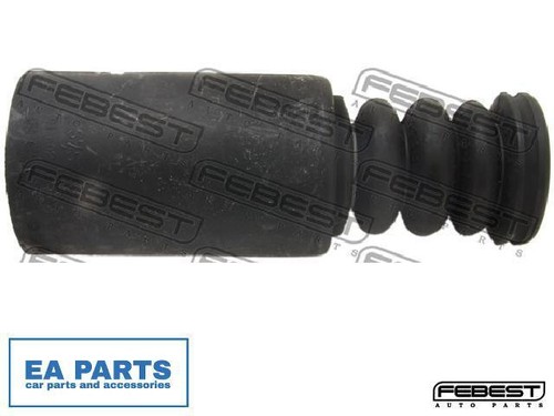 Protective cap bellow - 2x, cap/bellow