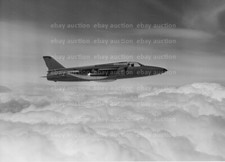 FOLLAND GNAT - Original Aircraft photo