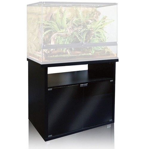 Exo terra terrarium cabinet - terra,