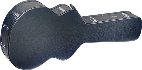 Stagg basic semi - stagg, acoustic/jazz