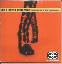 Promo simply red deuce - cd,