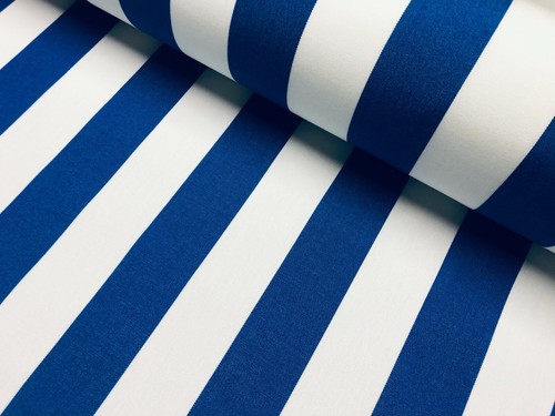Striped dralon outdoor teflon - outdoor,