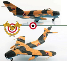 Hobby Master 1/72 HA5912