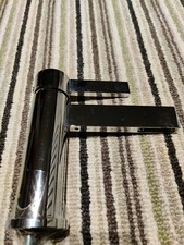 Bagno Design Basin Mixer Tap