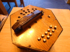 Viceroy ??  Anglo type 20+1