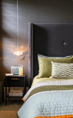 John lewis super - john,