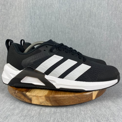 Adidas dropset control - dropset,