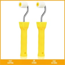 Professional mini foam paint - professional,