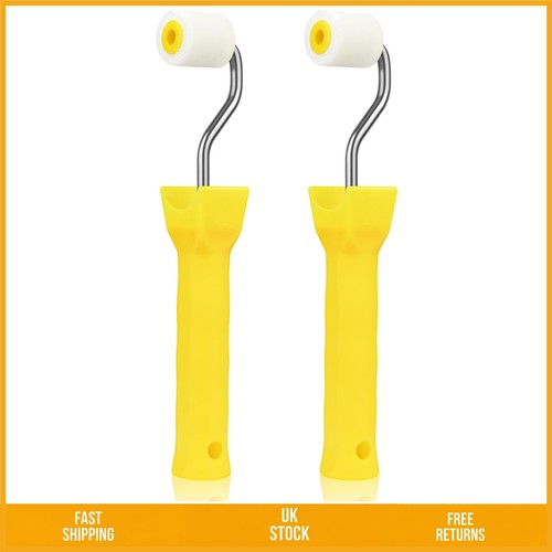 Professional mini foam - professional,