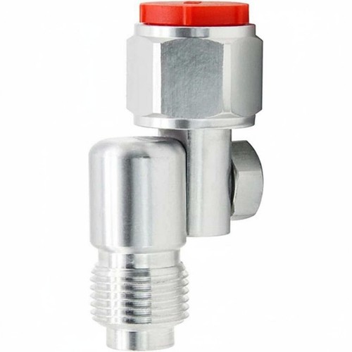 Airless paint sprayer - paint,