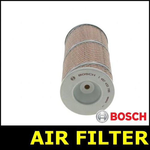 Air filter fits - air,
