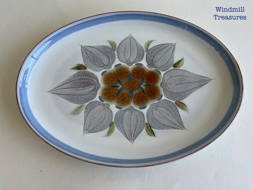 Denby chatsworth patterned - denby,