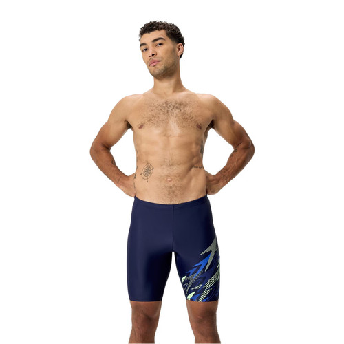 Speedo mens med - mens, jammers