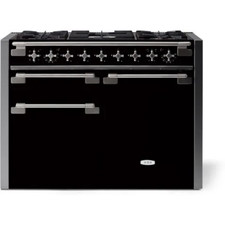 AGA Elise Series Classic Color