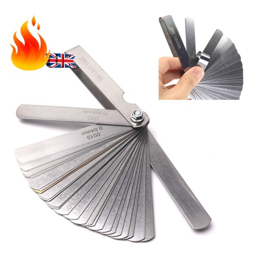 Pcs stainless steel - stainless, feeler