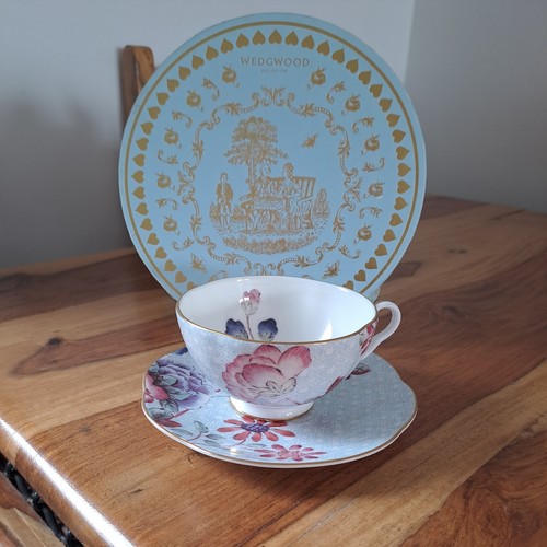 Wedgwood england cuckoo - wedgwood,