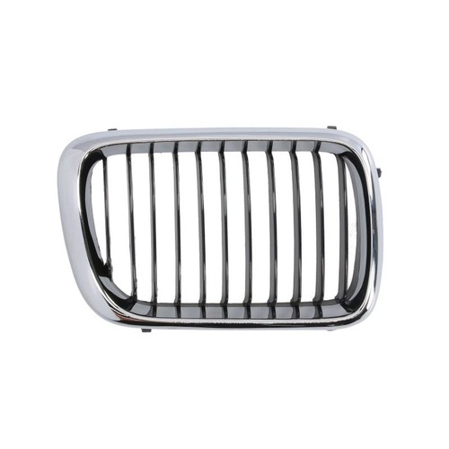 Fits blic 6502 0060998p - fits,