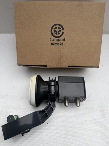 Sky el020 twin out wideband - sky,