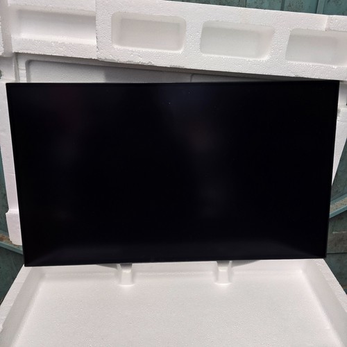 Acer predator x27u bmiipruzx - predator,