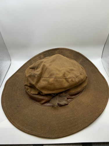 Vintage gamekeeper british - gamekeeper,