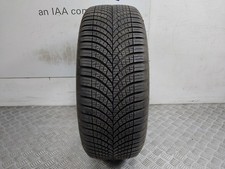 205/55/16 GOODYEAR VECTOR 4