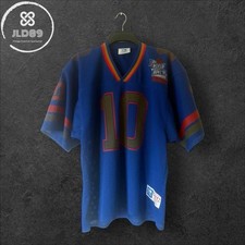 Topley Sports Company -