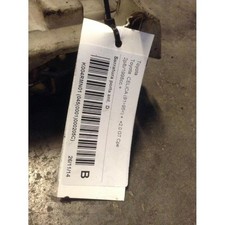 FRONT LOCK DOOR RH FOR TOYOTA