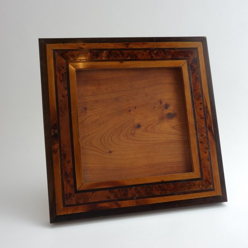 Beautiful vintage hand made - vintage, hand-made