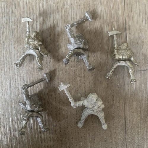 Warhammer empire knights of - 5,
