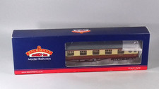 BACHMANN 39-470 00 GAUGE LMS