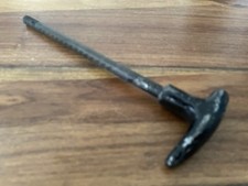 Austin Morris Ford Bedford