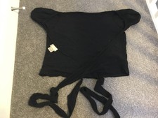 Vintage GHOST (Tanya Sarne)