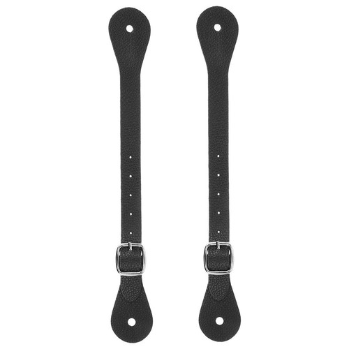 Pcs horse equipment - pcs, durable