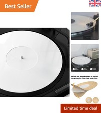 Upgrade Your Vinyl Experience