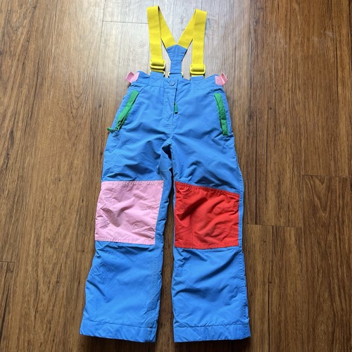Boden kids snow - boden, suit