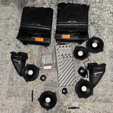 Harmon Kardon Speaker System