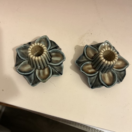 Vintage wade 1960s glazed - vintage,