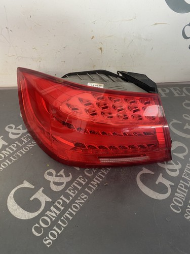 Bmw e92 rear - bmw,