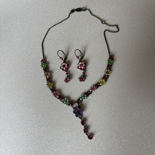 Michal negrin drop - michal,
