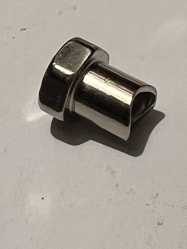Yamaha fs1e rear - yamaha,