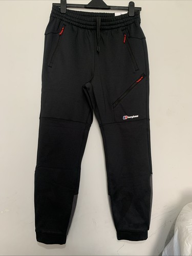Berghaus sidley men - men’s, track