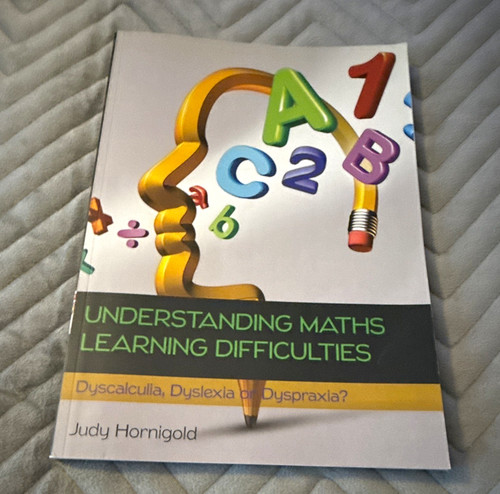 Open university press - open,