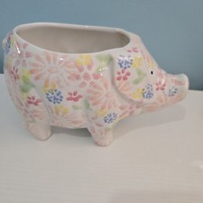 Park Rose Pottery Bridlington